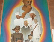GandhiDarshan (4)